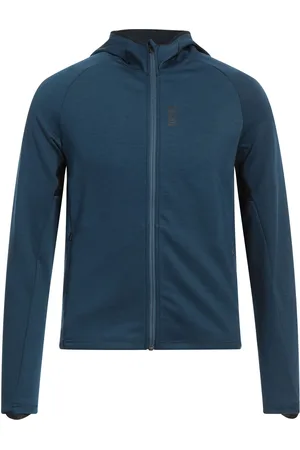 Colmar Sweatshirts