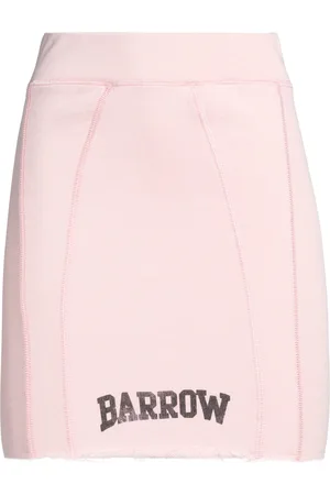BARROW Mini skirts