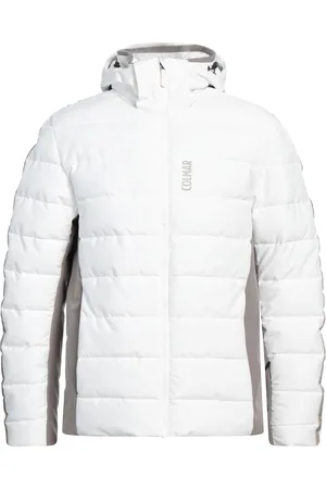 Colmar Puffers