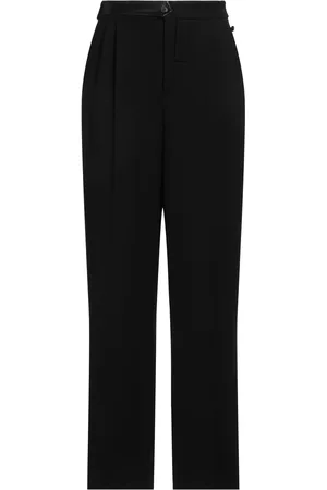 The Mannei Pants