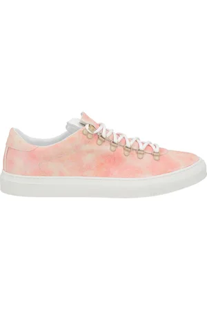 Diemme Sneakers