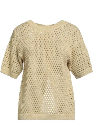 ALTEA Sweaters