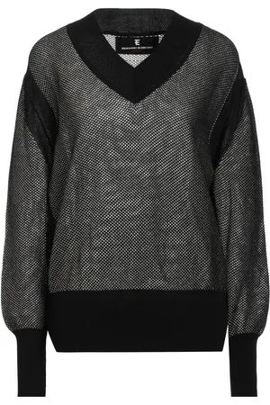 ERMANNO SCERVINO Sweaters