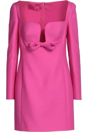 VALENTINO GARAVANI Mini dresses