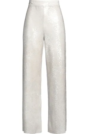 AVIÙ Pants
