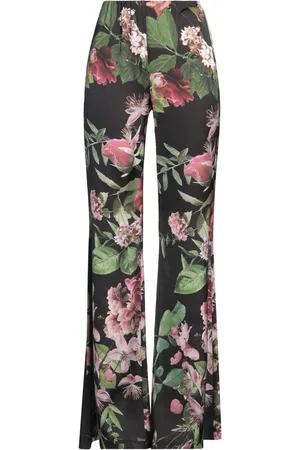 ATELIER LEGORA Pants