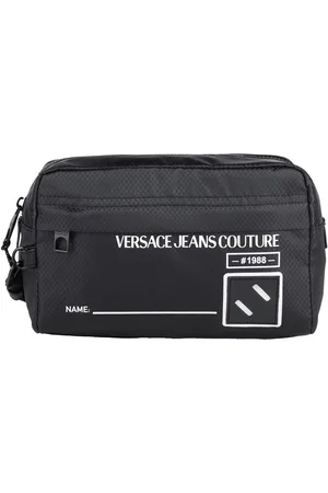 VERSACE Beauty cases