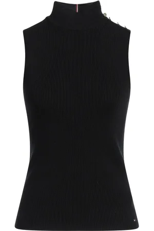 Tommy Hilfiger Turtlenecks