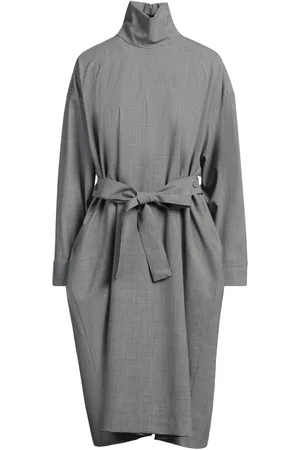 Fabiana Filippi Midi dresses