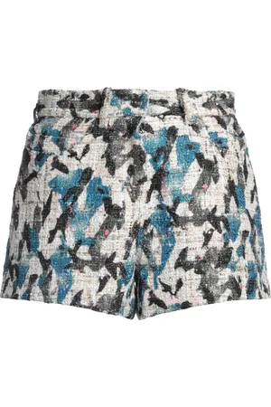 IRO Shorts & Bermuda Shorts