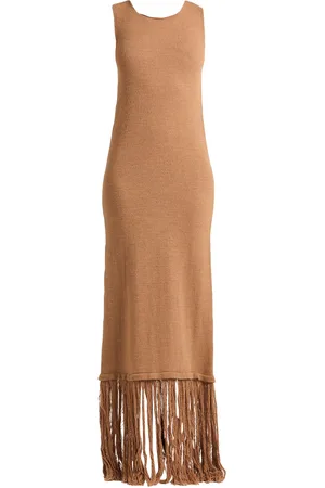 Dixie Maxi dresses