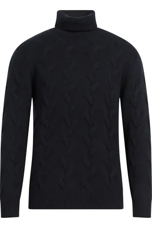 LARDINI Turtlenecks