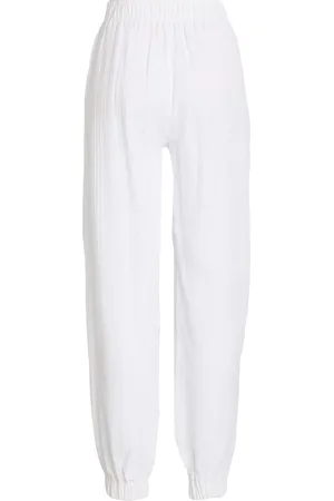 Hanro Sleepwear