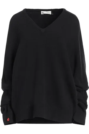 Tory Burch Sweaters