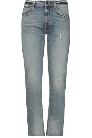AMISH Jeans