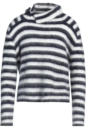 Jacquemus Turtlenecks