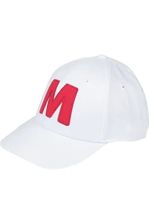 Marni Hats