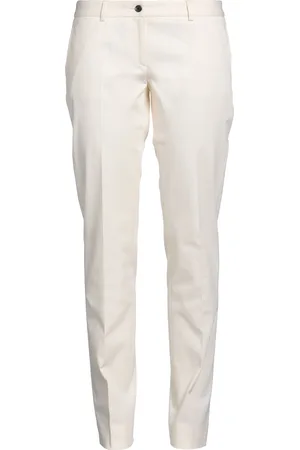 GRIFONI Pants