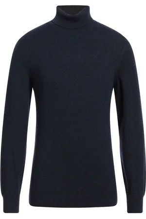 FEDELI Turtlenecks