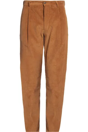 DoppiaA Pants