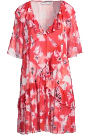 IRO Mini dresses