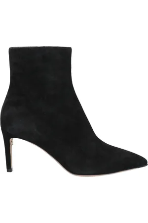 Salvatore Ferragamo Ankle boots