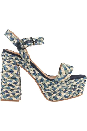 Castaner Espadrilles