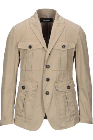 Dsquared2 Blazers