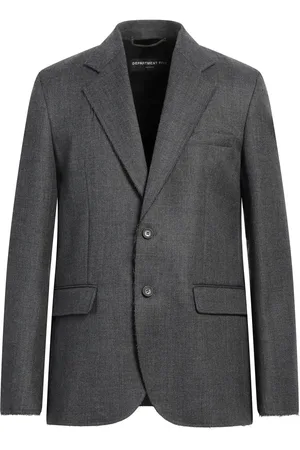 DEPARTMENT 5 Blazers