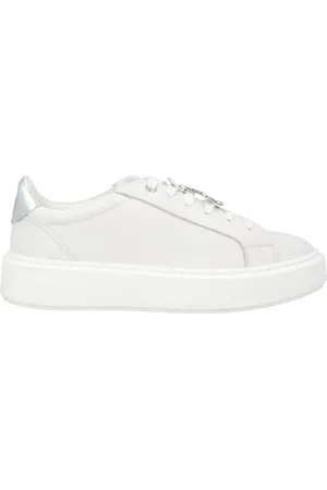 PACIOTTI 4US Sneakers