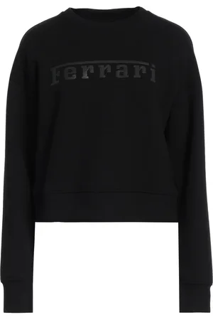 FERRARI Sweatshirts