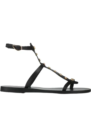 Ancient Greek Sandals Sandals