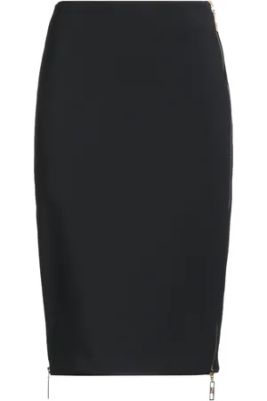 Elisabetta Franchi Midi skirts