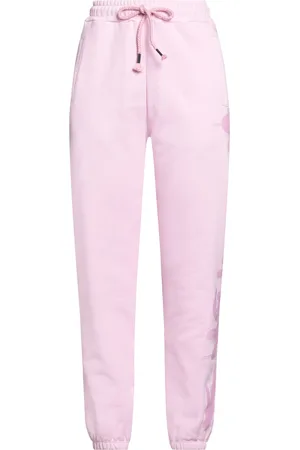 DISCLAIMER Pants