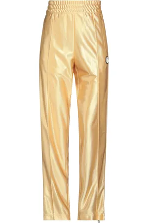 Moncler Pants