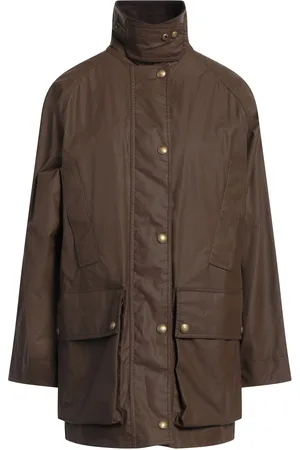 Belstaff Coats