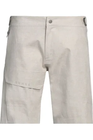 Sease Shorts & Bermuda Shorts