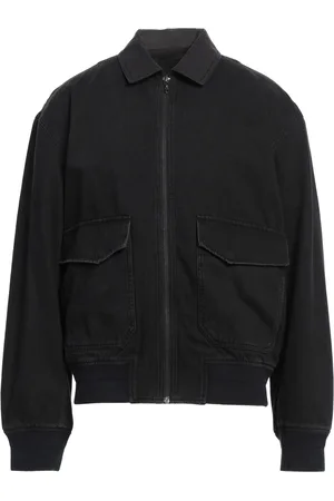 RAG&BONE Denim outerwear