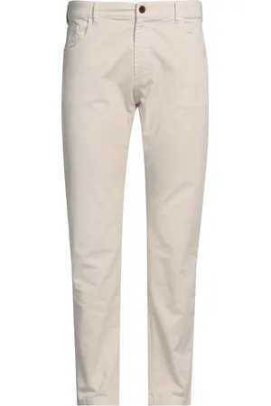 Barbour Pants