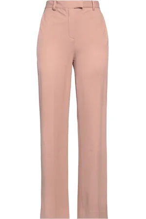 Circolo Pants