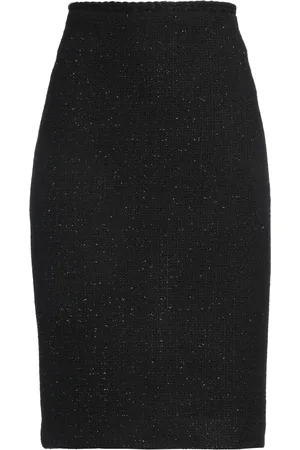Jucca Midi skirts