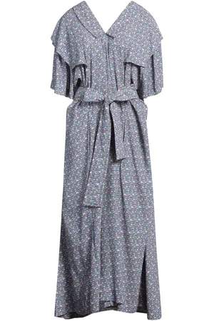 Vivienne Westwood Maxi dresses