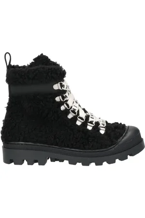 Marni Ankle boots