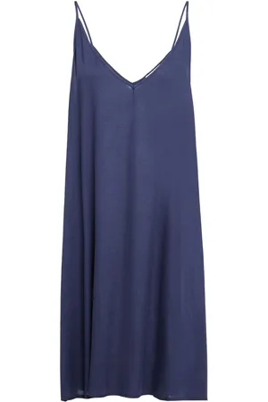 Antik Batik Mini dresses
