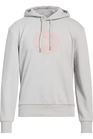 Colmar Sweatshirts
