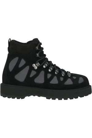 Diemme Ankle boots