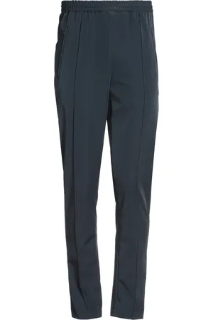 Anerkjendt Pants