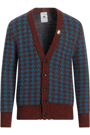 PT Torino Cardigans