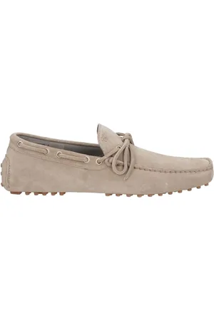 CANALI Loafers