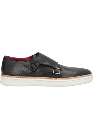 Corvari Loafers